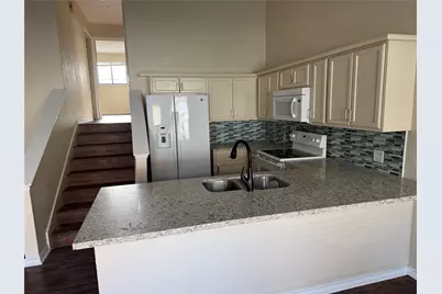 3700 83rd Street #26, Galveston, TX 77554 - Photo 6