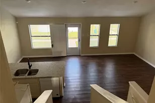 3700 83rd St, Galveston, TX 77554 - Photo 16