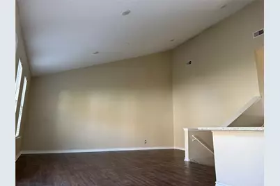 3700 83rd Street #26, Galveston, TX 77554 - Photo 4