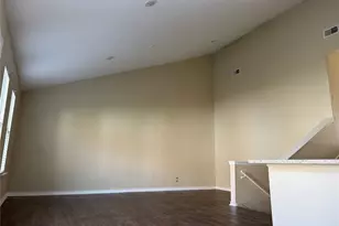 3700 83rd St, Galveston, TX 77554 - Photo 4