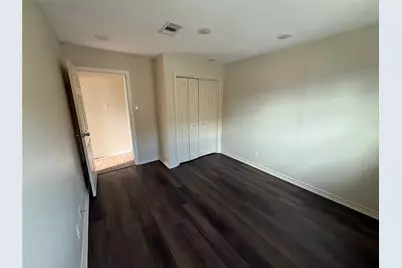 3700 83rd Street #26, Galveston, TX 77554 - Photo 14