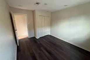 3700 83rd St, Galveston, TX 77554 - Photo 14