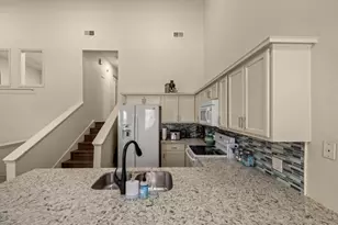 3700 83rd St, Galveston, TX 77554 - Photo 8