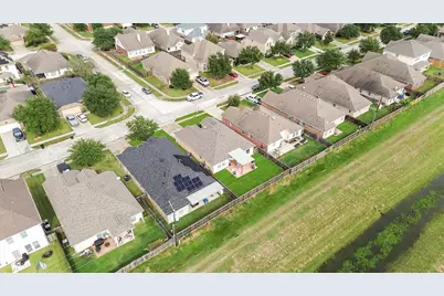 21526 Rose Mill Drive, Kingwood, TX 77339 - Photo 28