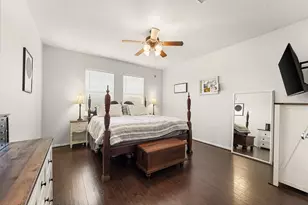 21526 Rose Mill Dr, Kingwood, TX 77339 - Photo 4