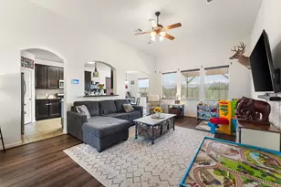 21526 Rose Mill Dr, Kingwood, TX 77339 - Photo 8