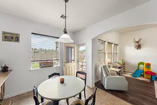 21526 Rose Mill Dr, Kingwood, TX 77339 - Photo 24