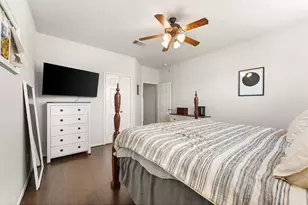 21526 Rose Mill Dr, Kingwood, TX 77339 - Photo 10