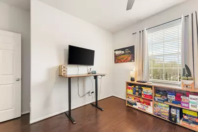 21526 Rose Mill Drive, Kingwood, TX 77339 - Photo 14