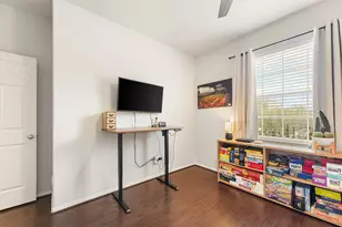 21526 Rose Mill Dr, Kingwood, TX 77339 - Photo 14