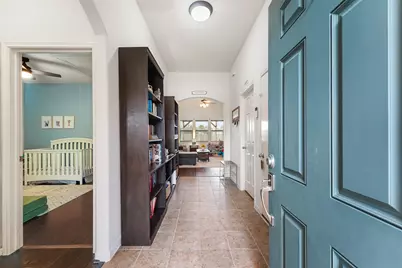 21526 Rose Mill Drive, Kingwood, TX 77339 - Photo 20