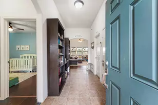 21526 Rose Mill Dr, Kingwood, TX 77339 - Photo 20