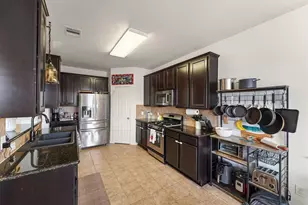 21526 Rose Mill Dr, Kingwood, TX 77339 - Photo 22