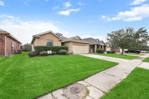 21526 Rose Mill Dr, Kingwood, TX 77339 - Photo 20