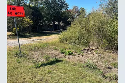 9485 Magnolia Street, Richards, TX 77873 - Photo 6