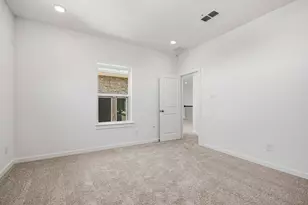 8607 Blue Grotto Ln, Manvel, TX 77583 - Photo 22