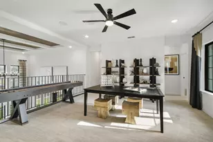 8607 Blue Grotto Ln, Manvel, TX 77583 - Photo 14