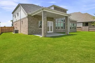 8607 Blue Grotto Ln, Manvel, TX 77583 - Photo 26