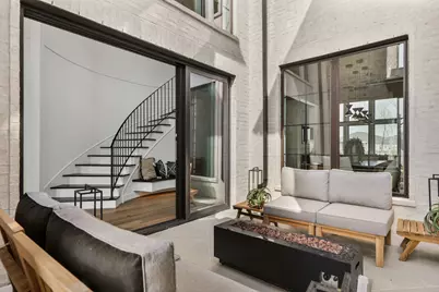 8607 Blue Grotto Lane, Manvel, TX 77583 - Photo 18