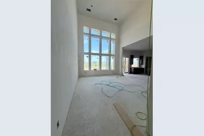 8607 Blue Grotto Lane, Manvel, TX 77583 - Photo 4