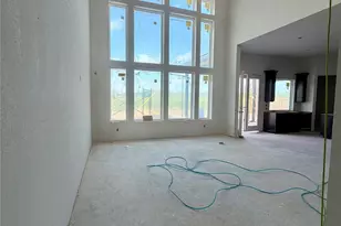 8607 Blue Grotto Ln, Manvel, TX 77583 - Photo 4