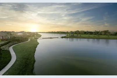 8607 Blue Grotto Lane, Manvel, TX 77583 - Photo 34