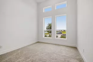 8607 Blue Grotto Ln, Manvel, TX 77583 - Photo 6