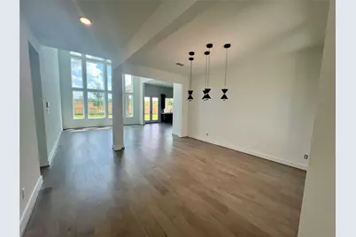 8607 Blue Grotto Lane, Manvel, TX 77583 - Photo 4