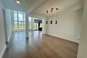 8607 Blue Grotto Ln, Manvel, TX 77583 - Photo 4