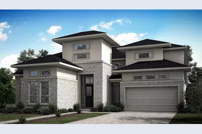 8607 Blue Grotto Lane, Manvel, TX 77583 - Photo 10
