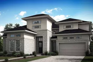 8607 Blue Grotto Ln, Manvel, TX 77583 - Photo 10