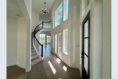 8607 Blue Grotto Lane, Manvel, TX 77583 - Photo 2