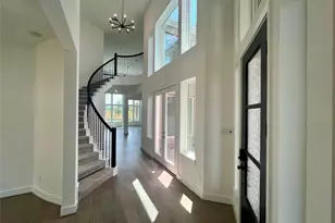 8607 Blue Grotto Ln, Manvel, TX 77583 - Photo 2
