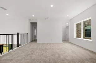 8607 Blue Grotto Ln, Manvel, TX 77583 - Photo 18
