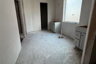 8607 Blue Grotto Ln, Manvel, TX 77583 - Photo 6