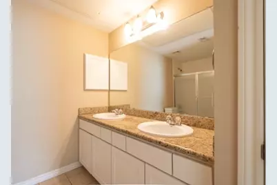 1881 Bering Drive #39, Houston, TX 77057 - Photo 16