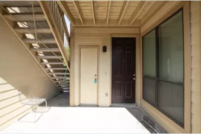 1881 Bering Drive #39, Houston, TX 77057 - Photo 20
