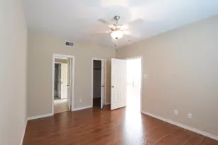 1881 Bering Dr, Houston, TX 77057 - Photo 6