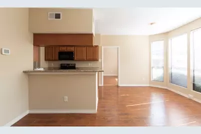 1881 Bering Drive #39, Houston, TX 77057 - Photo 10