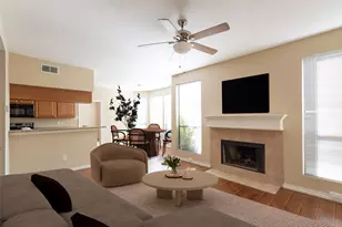 1881 Bering Dr, Houston, TX 77057 - Photo 2