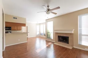 1881 Bering Dr, Houston, TX 77057 - Photo 2
