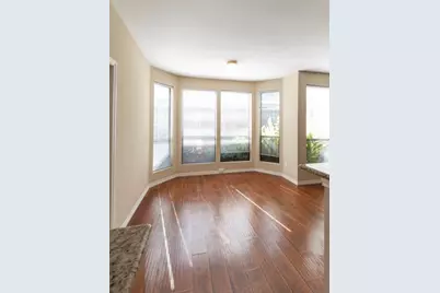 1881 Bering Drive #39, Houston, TX 77057 - Photo 12