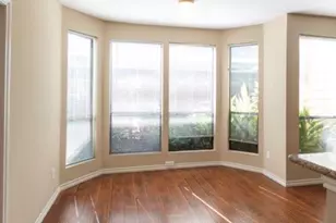 1881 Bering Dr, Houston, TX 77057 - Photo 12