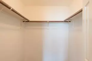 1881 Bering Dr, Houston, TX 77057 - Photo 18