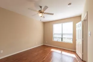 1881 Bering Dr, Houston, TX 77057 - Photo 14