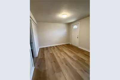 1126 1/2 Ryon Street #C, Houston, TX 77009 - Photo 2