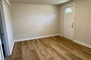 1126 1/2 Ryon St, Houston, TX 77009 - Photo 2