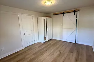 1126 1/2 Ryon St, Houston, TX 77009 - Photo 1