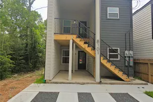 8101 Venus St, Houston, TX 77088 - Photo 1