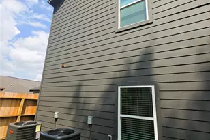 8101 Venus St, Houston, TX 77088 - Photo 24
